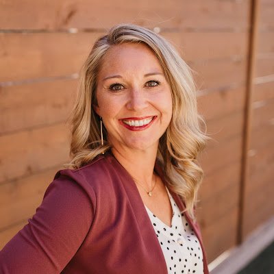 Jennypoo2484's profile picture. 