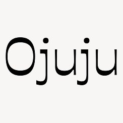 computerscommun's profile picture. Follow us for the best system tech in 2025