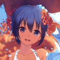 decourley57729's profile picture. 