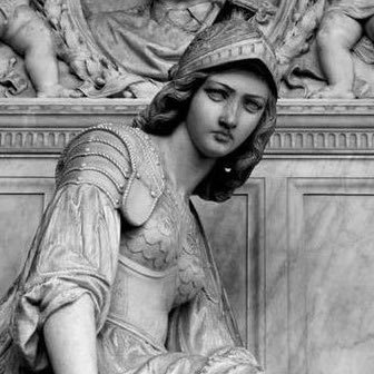 kamsmvs's profile picture. 