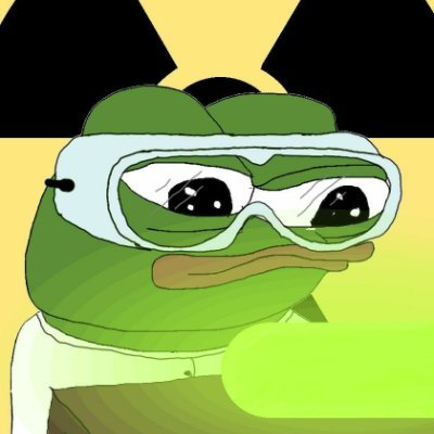 Mjhunt1022's profile picture. Just a dad working to make a better life for his girls. Occasional trading ideas. NFA, but I never post anything I’m not personally playing.