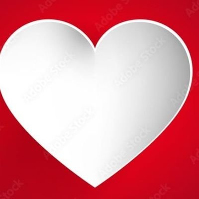 furanko100's profile picture. Artista independiente.
Mi álbum Carta a una flor ya está afuera del corazón.