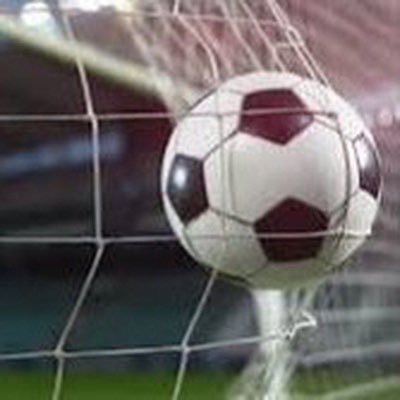 GoalVideosOff's profile picture. 