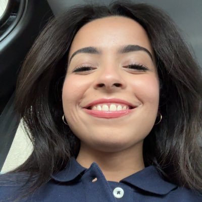 Kinan17b's profile picture. quelque part dans la galaxie du foot féminin