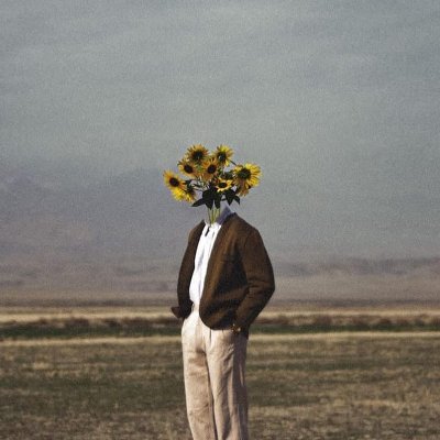 ami_ali_2's profile picture. 