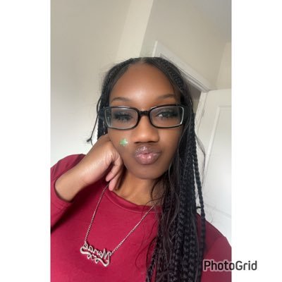 4eyed_cunt's profile picture. MYWRLD🫧