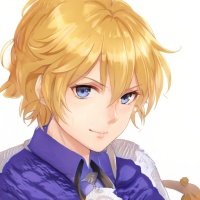 MaudieScul71446's profile picture. 