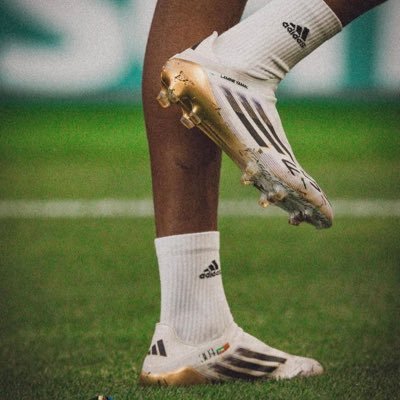 manu__mk's profile picture. 