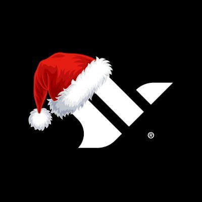 falconfunded's profile picture. Because Traders Are Athletes Too 🦅  Get funded 📈