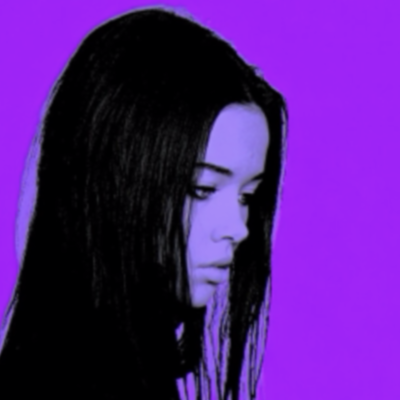 LekkerBlanka's profile picture. Entertainment Design & 3D Art