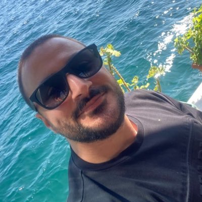 FurkanAnaliz's profile picture. Paylaşımlarım Eğitim Amaçlı Kişisel Notlarımdır.  Tavsiye Değildir. Telegram adresi; https://t.co/7JmnBzE2ji , FSTR=KAZANCIN DİSİPLİNİ, EMEĞİN ZAFERİ
