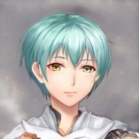 ChiekoCoup99654's profile picture. 