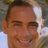 Jim Feronti