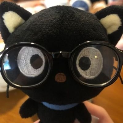 onlyeopx2's profile picture. #최상엽 바보