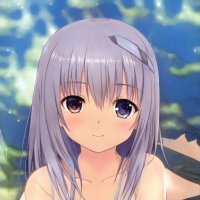 AlyssaTaul39197's profile picture. 