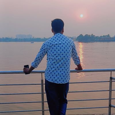 singho_sur29232's profile picture. 