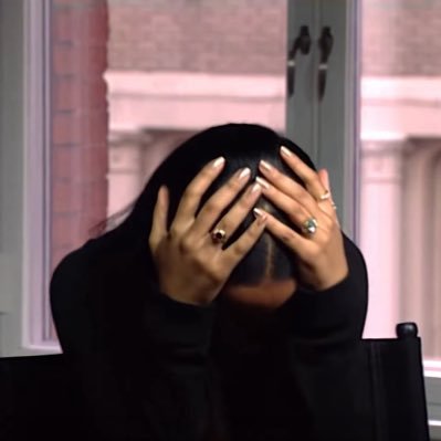 pevuie's profile picture. سنوات من الخبرة في زيادة الطين بلة