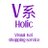 ♪Visual Kei shopping service♪さんのプロフィール画像