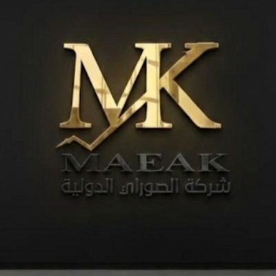 bdw660853's profile picture. VIPs