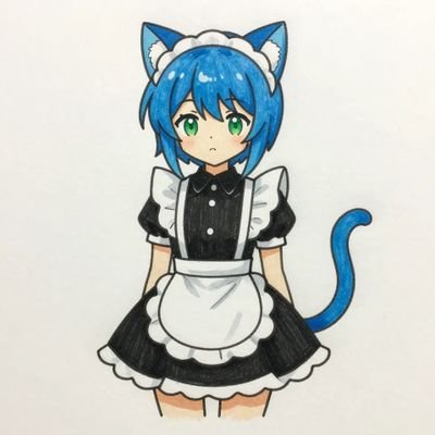 TAO71AI's profile picture. 