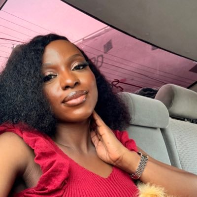 Olu_wabunmi's profile picture. 