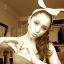 arialove:) - @TaylorWilliam73 - Twitter