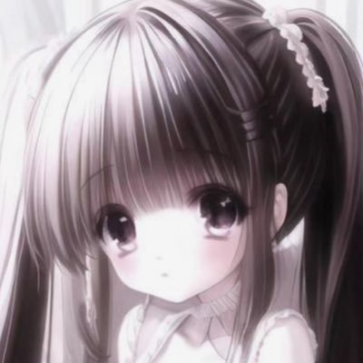 i_ikohakutou's profile picture. ついんてにもどりたい