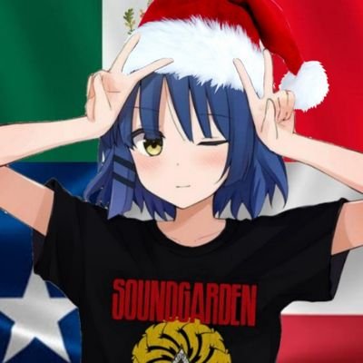 Inse_on_x's profile picture. Engineer |
Pearlshipping enjoyer | Eng & Esp