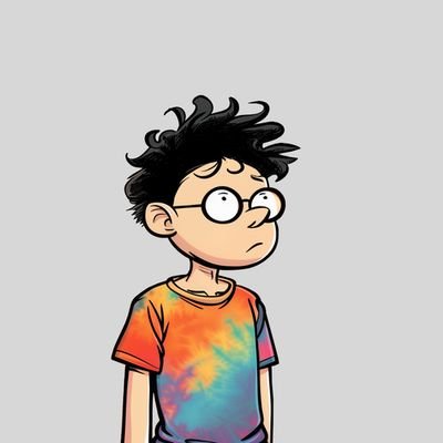 Edcode_9's profile picture. Building in Web3 & AI | Solidity ⚡️ Celo & Base Dev | React & Node.js | Exploring DeFi, stablecoins & onchain apps | Sharing insights + experiments 🚀