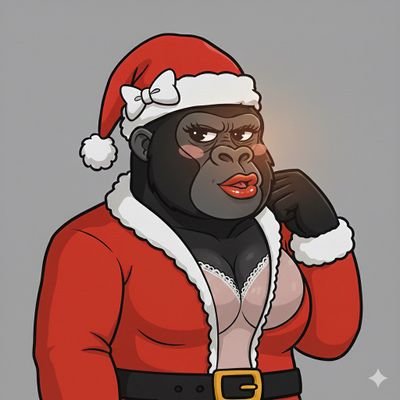 Pickled_Bics's profile picture. https://t.co/vley8GGNnD SnAiLQnWycNiRRcUob6AHBaggkVjGJUckqfjDU7ZUqM

I am you, you are me, we are we. 

-i love you.