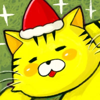 ToLucky19851102's profile picture. 虎垢 | サラリーマン大家 | 兼業投資家 | 日本株現物 | バヌーシー |不動産投資 | アパート＆戸建賃貸 | 駐車場経営 | 家賃収入＞給与＞配当 | ふるさと納税 | 40代 | バスト100㌢DカップOL | 阪神タイガースFCダイヤモンドメンバー | トヨタ2万株ホルダー | 配当金は競馬で消える🏇…