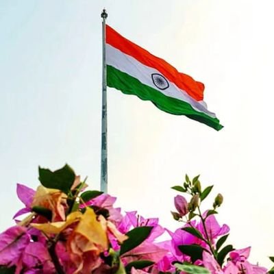 Sathish_954k's profile picture. Namakkal, Tamil Nadu, India