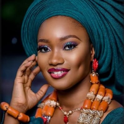 tobiadeboyeh's profile picture. Digital Expert | iGaming | Helping entrepreneurs scale sites with advanced SEO & PBN strategies | Sharing insights on affiliate funnels & digital security 🛡️