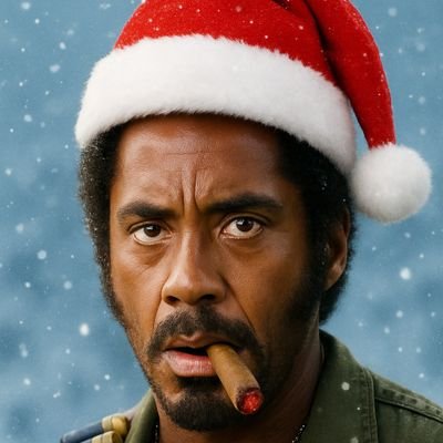 Colonel_Myway's profile picture. I'm the dude playing a dude disguised as another dude. Never go full MAGA. Woke at Birth. A Raw Unfiltered Parody Account.