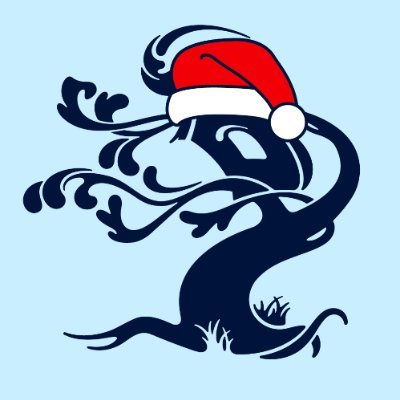 TreeHouseBrewCo's profile picture. 🍻 Uniquely delicious beverages crafted with pride, purpose, and attention to detail. Never satisfied! Tweets by @treehousenate | Visit us!