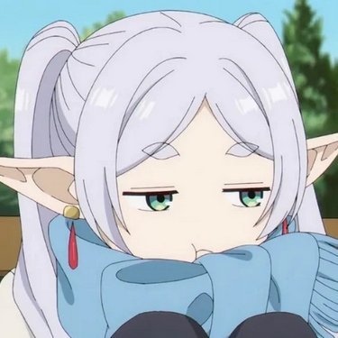 chocopiics's profile picture. i can explain