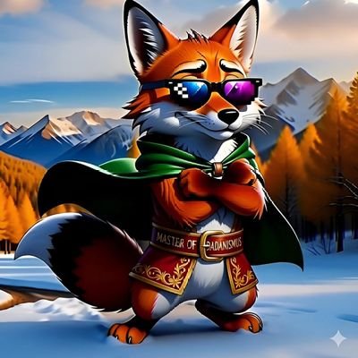 Robin_0100's profile picture. 