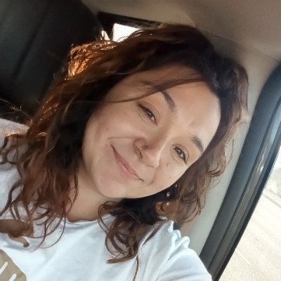 sierrathesungod's profile picture. 🛎️🎭