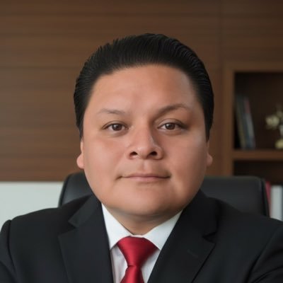 Zaleta_Asesor's profile picture. Soy Rafa, Asesor de Seguros Profesional y tengo un sueño, ¿𝐜𝐮á𝐥 𝐞𝐬? cambiar la vida de toda persona con la que me cruce en la vida.