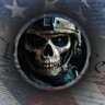 FaithNOTFear76's profile picture. Veteran | #WeThePeople | Defend Faith/Family/Freedom | #PatriotsUnite | #IFBAP | Defend our Children | #MAHA | #MAGA