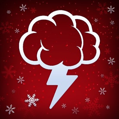 Thunderfulgames's profile picture. We publish awesome indie games 🎮❤️ @SteamWorldGames, @PlanetofLana, @godbreakers, @PlayViewfinder, @askathegame , @_LostinRandom_ , @replacedgame and more...!