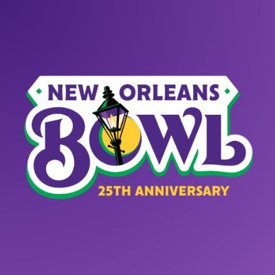 @NewOrleansBowl