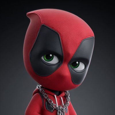 jinks_bar's profile picture. Good day to you