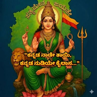 satyamvaja97081's profile picture. 