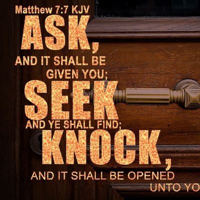 telonny's profile picture. 