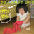 sgd7942's profile image