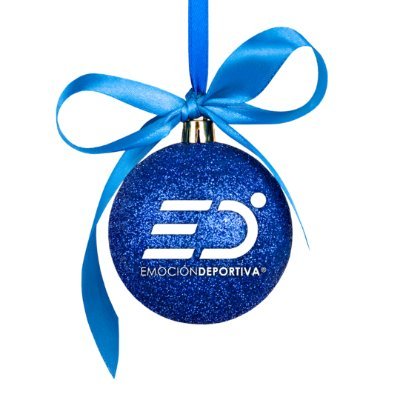 emocionD's profile picture. 👋🏼Somos EMOCIÓN DEPORTIVA, creando experiencias llenas de adrenalina y pasión en México 🇲🇽. ¡Únete a nuestros mejores eventos y vive la emoción al máximo!🥇