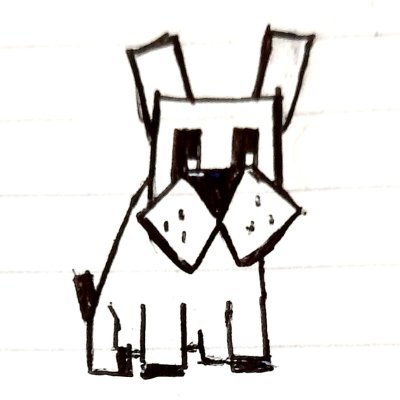 yisfur's profile picture. Digital Artist ||
Average Frenchie Enjoyer 
||Eng/Esp||