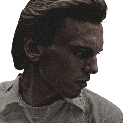 bruisedbyfate's profile picture. 𝖭𝗼𝘸 t𝘩𝖺t 𝘆𝗼𝗎’𝘃𝗲 𝙨𝗲𝗲𝗇 𝘸𝘩𝗲𝙧𝗲 𐌉’𝘃𝗲 𝘣𝗲𝗲𝗇, 𐌉’𝖽 𝗹𝗂𝙠𝗲 𝘃𝗲𝙧𝘆 𝗺𝗎𝖼𝘩 t𝗼 𝙨𝘩𝗼𝘸 𝘆𝗼𝗎 𝘸𝘩𝗲𝙧𝗲 𐌉 𝖺𝗺 𝗴𝗼𝗂𝗇𝗴.