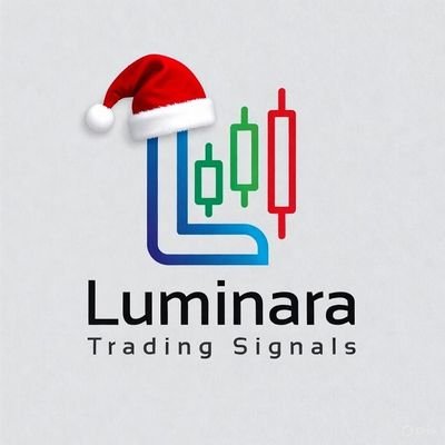 LuminaraAlgo's profile picture. Intraday Breakouts &amp; Breakdowns | Automated Trading Signals 💻| Charting | Options · Stocks · Crypto · Forex · Futures | Not Financial Advice |